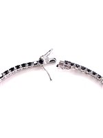 Bracciale Stocco Gioielli in Argento ABR 483 - ABR 483